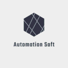 automationsoft.store