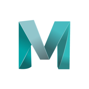 Autodesk Maya 2026