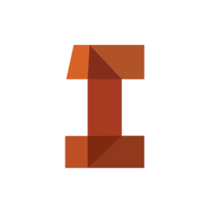 Autodesk Inventor 2026