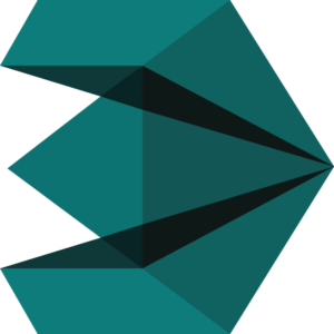 Autodesk 3DS Max 2026