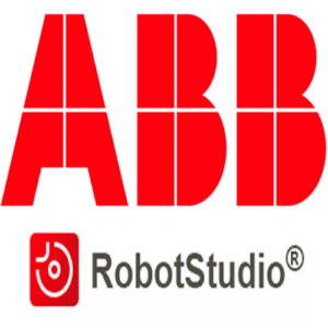 ABB RobotStudio 2025.2 10 Years Premium License